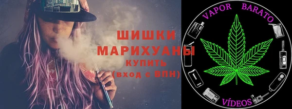 хмурый Всеволожск