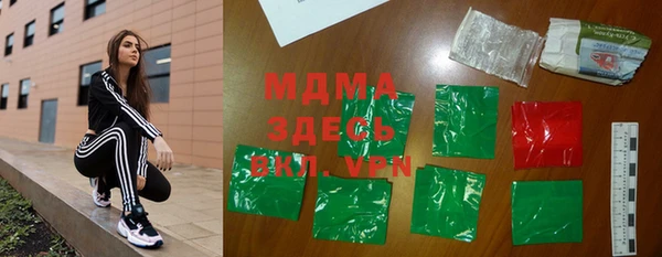 хмурый Всеволожск