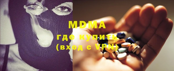 гашик Вуктыл