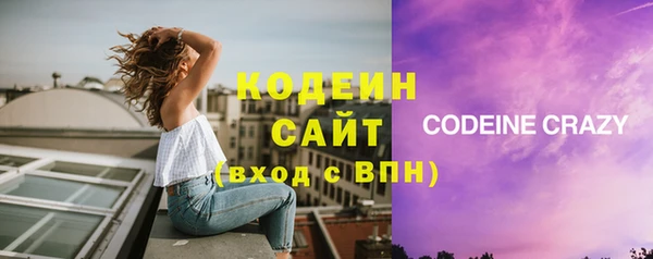 спиды Весьегонск