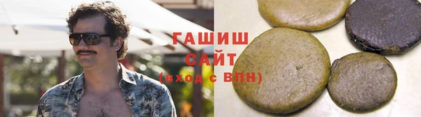 МДПВ Видное