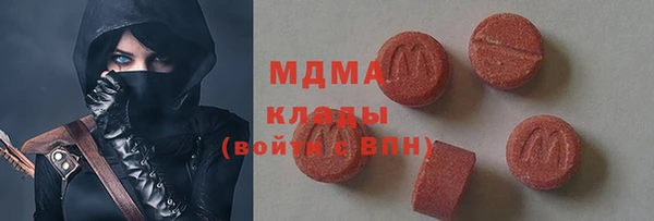 СК Ветлуга