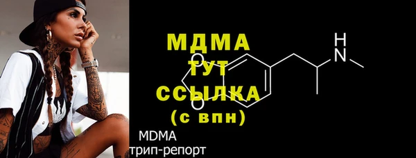 гашик Вуктыл