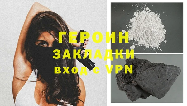 хмурый Всеволожск