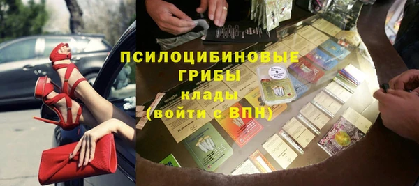 apvp Воткинск