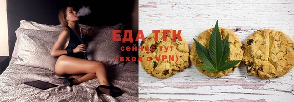 гашик Вуктыл