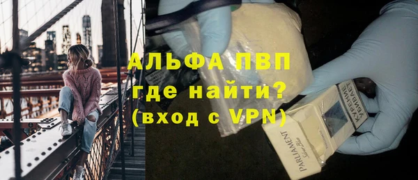 гашик Вуктыл