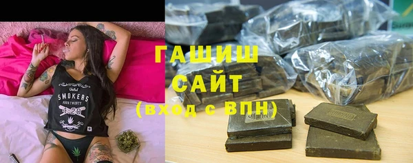 хмурый Всеволожск