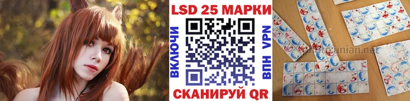 Наркотические марки 1500мкг  Купить  Лаишево 